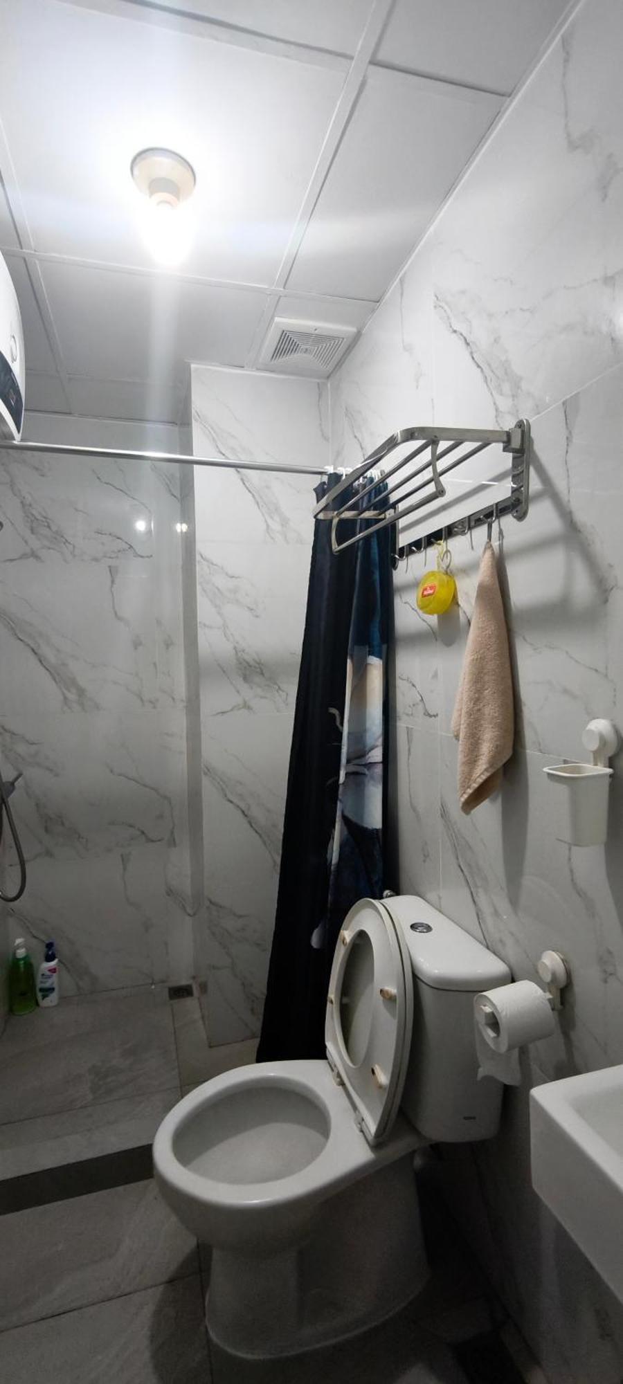 Classy! 2Br Apartment - Modern Comfort In West Jakarta Cbd Ngoại thất bức ảnh